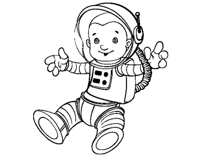 Скафандр раскраска. Космонавт раскраска для детей. Астронавт раскраска для детей. Космонавт для раскрашивания для детей. Космонавт раскраска для малышей.
