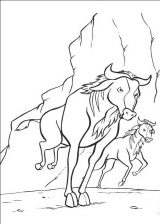 Imágenes de el rey león para dibujar (31/117)