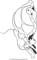 Imagenes de minnie mouse para colorear (47/134)